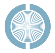 cropcircles-logo